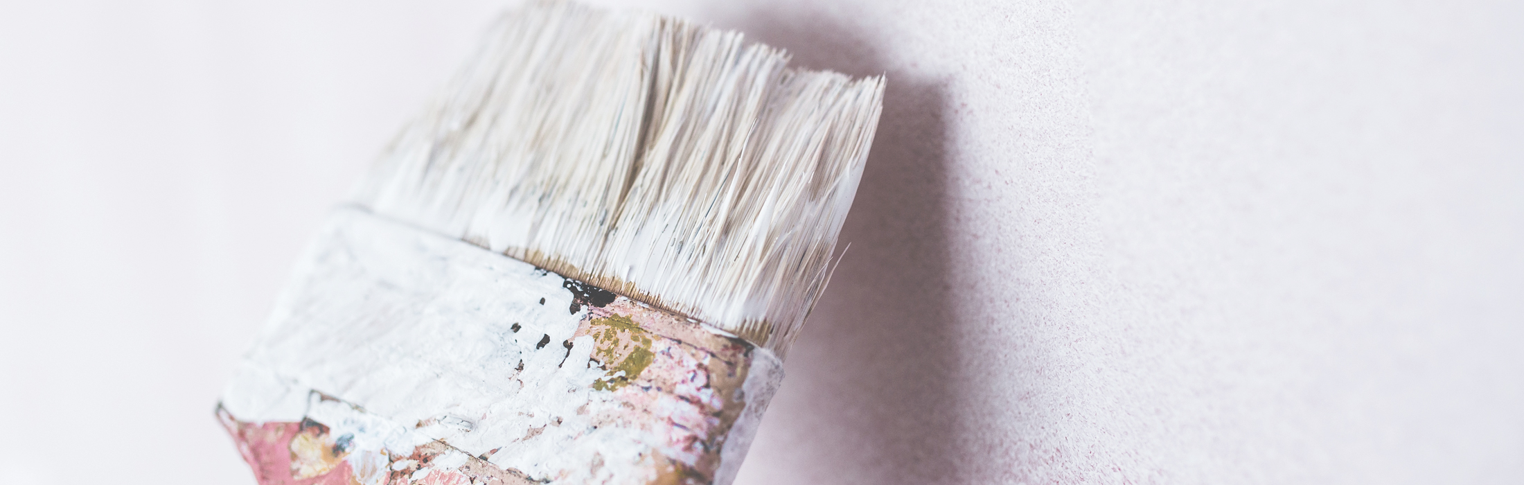 5 Signs you may need a brand refresh - SmartCat Marketing