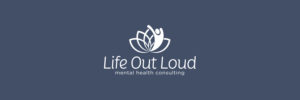 LifeOutLoud Twitter cover