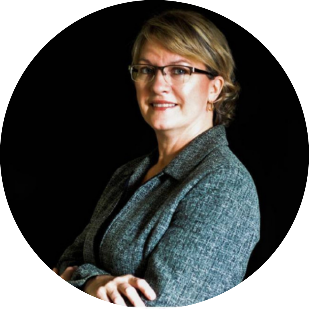 Millie Kirk | Client 