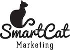 SmartCat Marketing