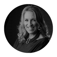 Leighann Joseph | SmartCat Marketing client