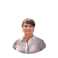 Client | Michelle Hurlburt | SmartCat Marketing