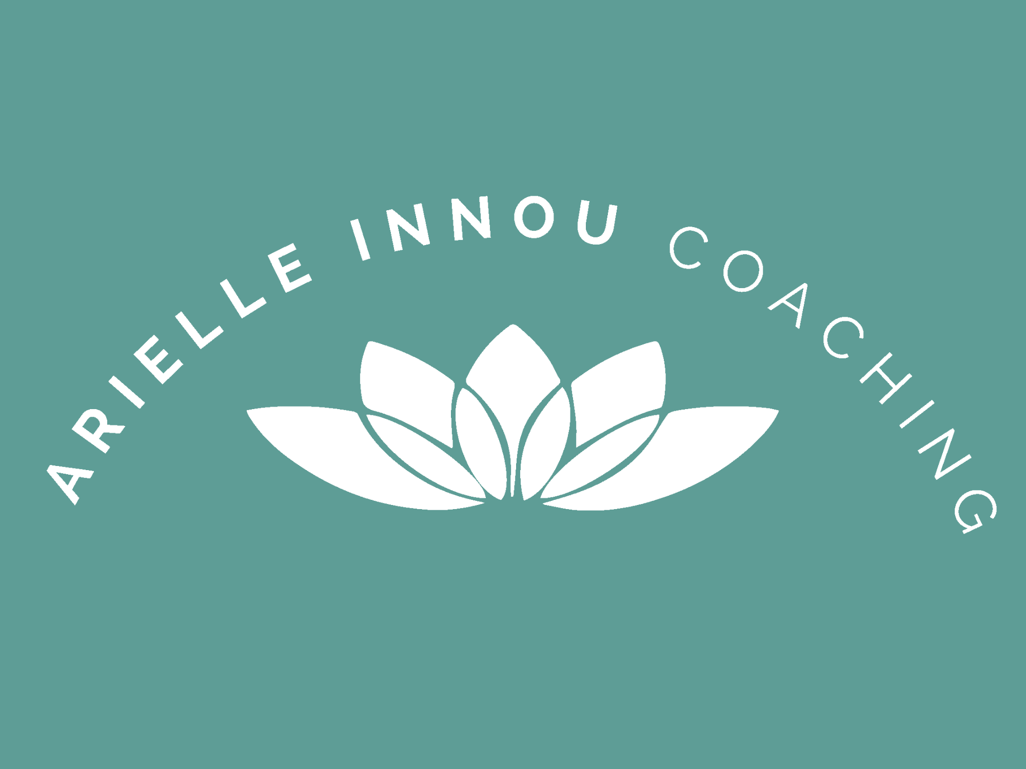 Arielle Innou Coaching