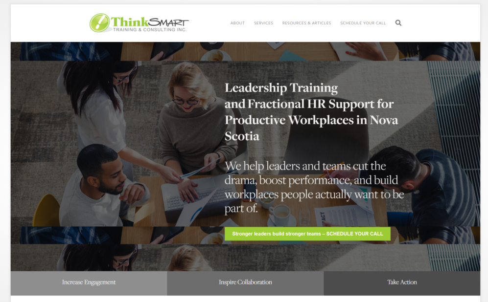 Screenshot 2026-01-07 090510