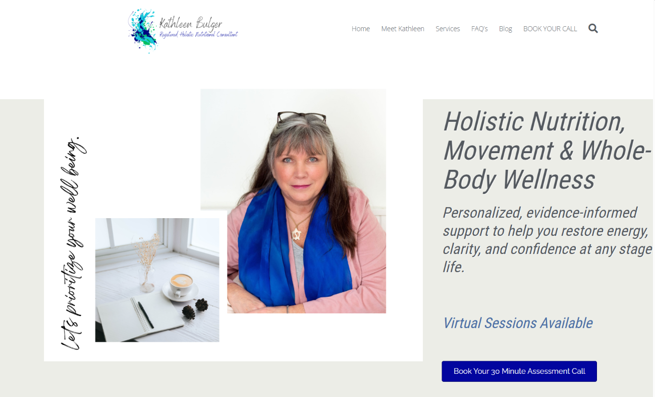 Screenshot 2026-01-07 091820