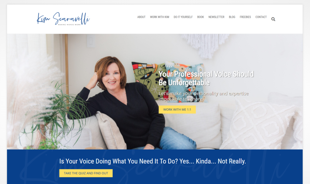 Screenshot 2026-01-07 114429