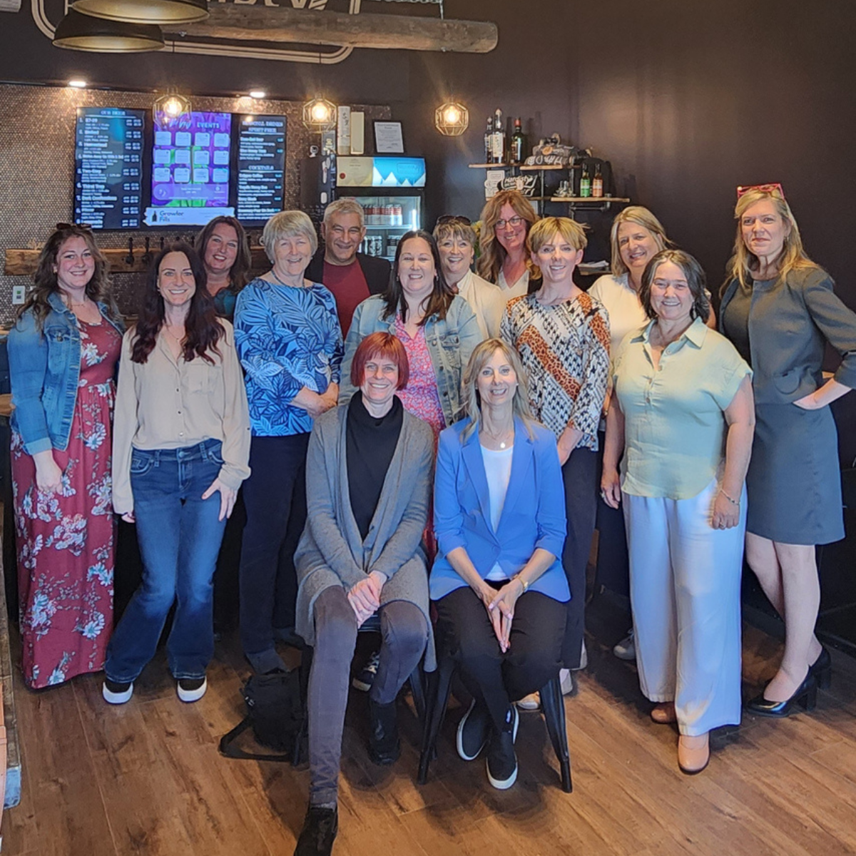 Untitled design (29)