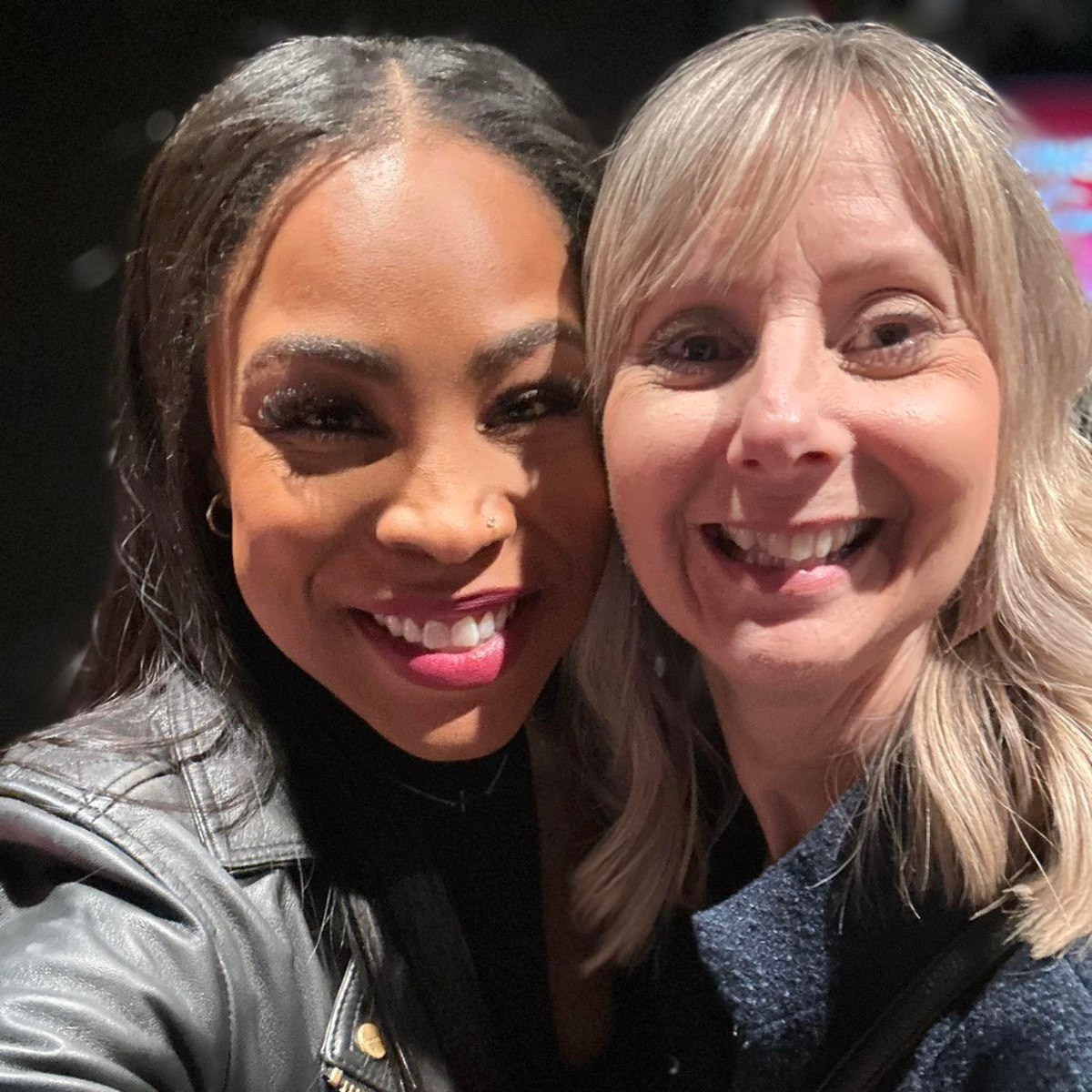 Untitled design (30)