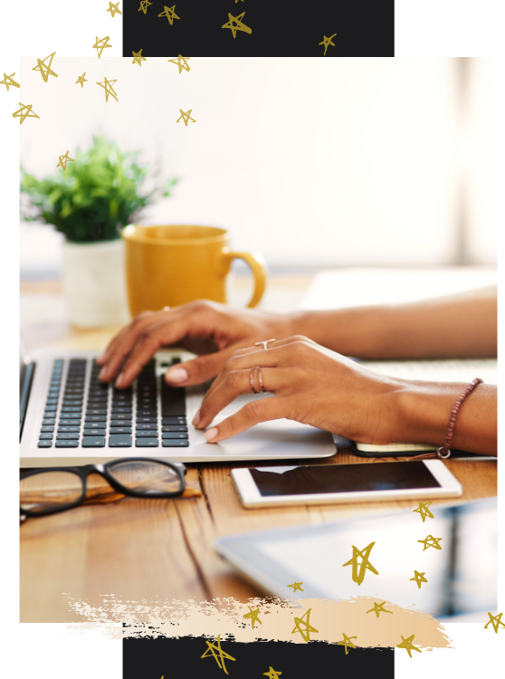 The Messy Genius workshop | SmartCat Marketing