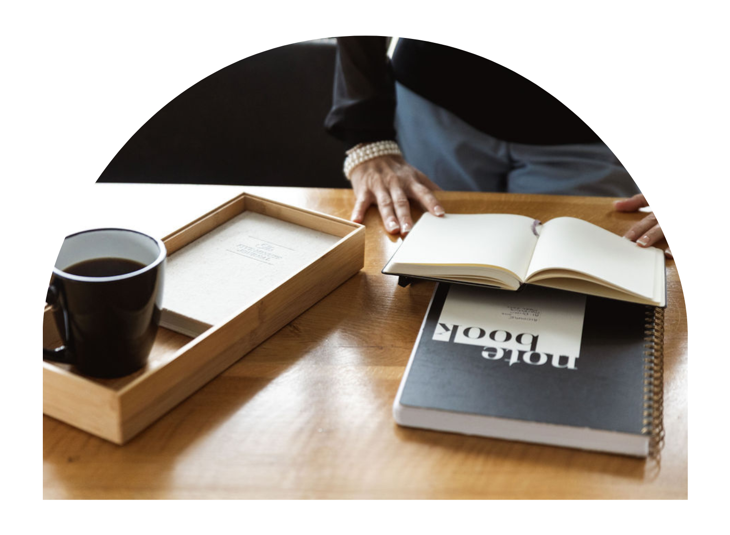 When Your Value is Clear Clients Move Forward with confidence