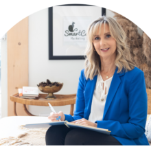 Expertise and experience