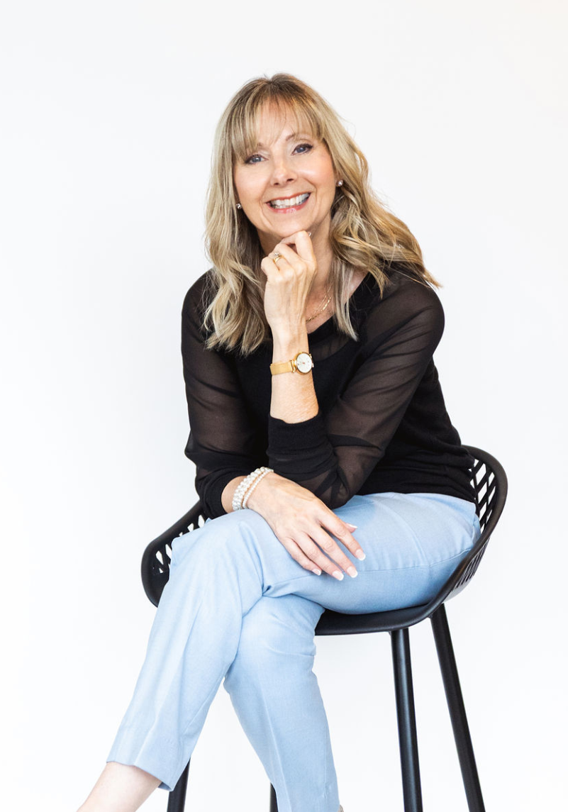 Nicole Gallant | SmartCat Marketing | Client Work Success stories