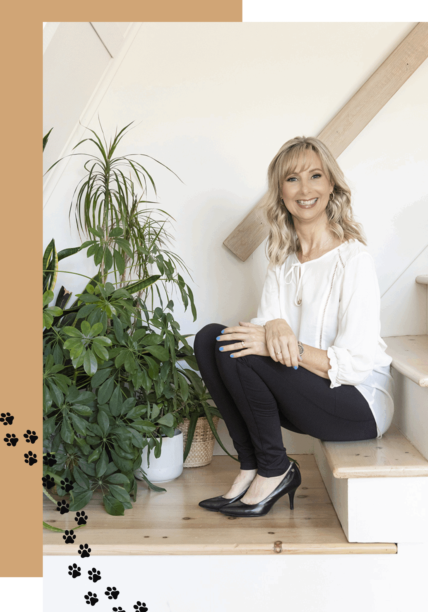 Hire an experienced sales + marketing expert like Nicole Gallant who can help you navigate the competitive online world Hire an experienced sales + marketing expert like Nicole Gallant who can help you navigate the competitive online world
